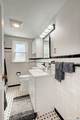 40 Oak Street - Photo 20