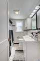 40 Oak Street - Photo 21