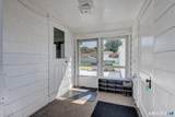 40 Oak Street - Photo 22