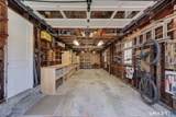 40 Oak Street - Photo 23
