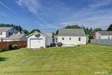 40 Oak Street - Photo 24