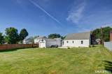 40 Oak Street - Photo 25