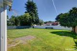 40 Oak Street - Photo 26