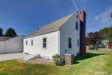 40 Oak Street - Photo 27