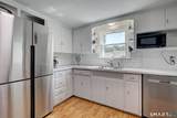 40 Oak Street - Photo 5