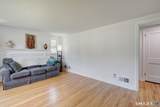 40 Oak Street - Photo 6