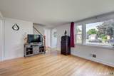 40 Oak Street - Photo 7