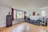 40 Oak Street - Photo 8