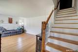 40 Oak Street - Photo 9