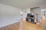 40 Oak Street - Photo 10