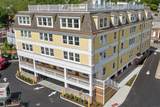 3 Water Street - Photo 1