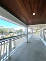 3 Water Street - Photo 2
