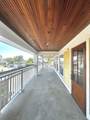 3 Water Street - Photo 3