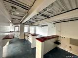 3 Water Street - Photo 4