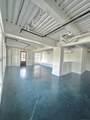 3 Water Street - Photo 5
