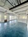 3 Water Street - Photo 6