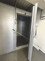 3 Water Street - Photo 7