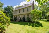 140 Ironworks Road - Photo 1