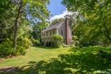 140 Ironworks Road - Photo 2