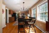 140 Ironworks Road - Photo 11