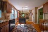 140 Ironworks Road - Photo 12