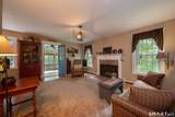 140 Ironworks Road - Photo 13