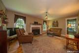 140 Ironworks Road - Photo 14