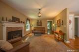 140 Ironworks Road - Photo 15