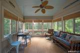 140 Ironworks Road - Photo 16