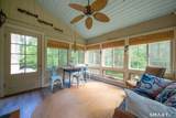 140 Ironworks Road - Photo 17