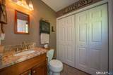 140 Ironworks Road - Photo 18