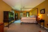 140 Ironworks Road - Photo 19