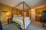 140 Ironworks Road - Photo 20