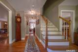 140 Ironworks Road - Photo 3