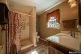 140 Ironworks Road - Photo 21