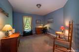 140 Ironworks Road - Photo 22