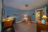 140 Ironworks Road - Photo 23
