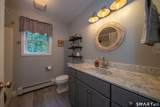 140 Ironworks Road - Photo 24