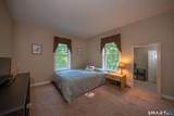 140 Ironworks Road - Photo 25