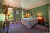140 Ironworks Road - Photo 26