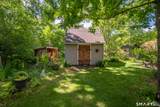 140 Ironworks Road - Photo 27