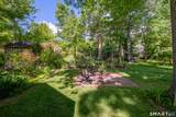 140 Ironworks Road - Photo 28