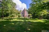 140 Ironworks Road - Photo 29