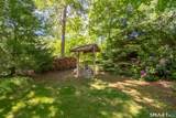 140 Ironworks Road - Photo 30
