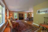 140 Ironworks Road - Photo 4
