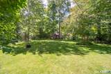 140 Ironworks Road - Photo 31