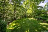140 Ironworks Road - Photo 32