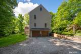 140 Ironworks Road - Photo 33
