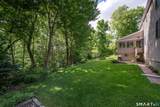 140 Ironworks Road - Photo 34