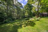 140 Ironworks Road - Photo 35